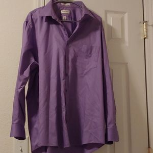 VanHeusen dress shirt